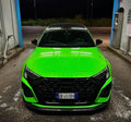AUDI RS3 2023